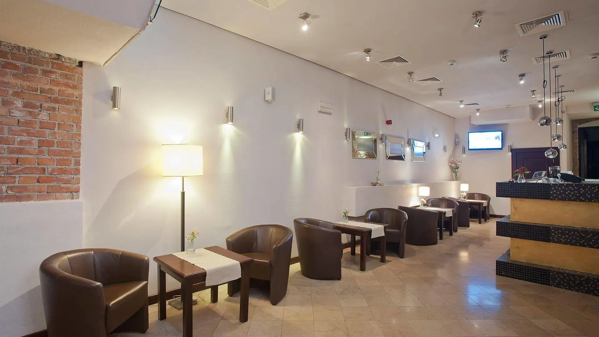 Hotel Unicus Krakow Old Town - Destigo Hotels 4*,  Poland