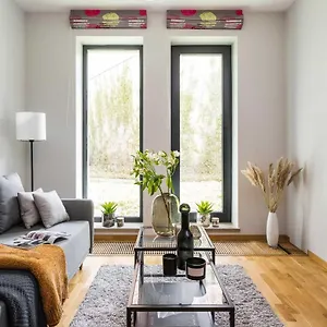 Apartament Wawel - Loftaffair, Kraków