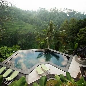 Semesteranläggning (resort) Beji ****