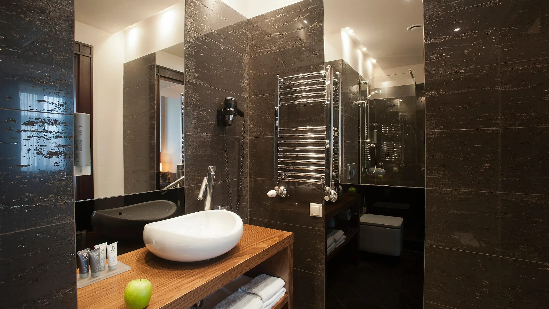 Hotel Unicus Krakow Old Town - Destigo Hotels
