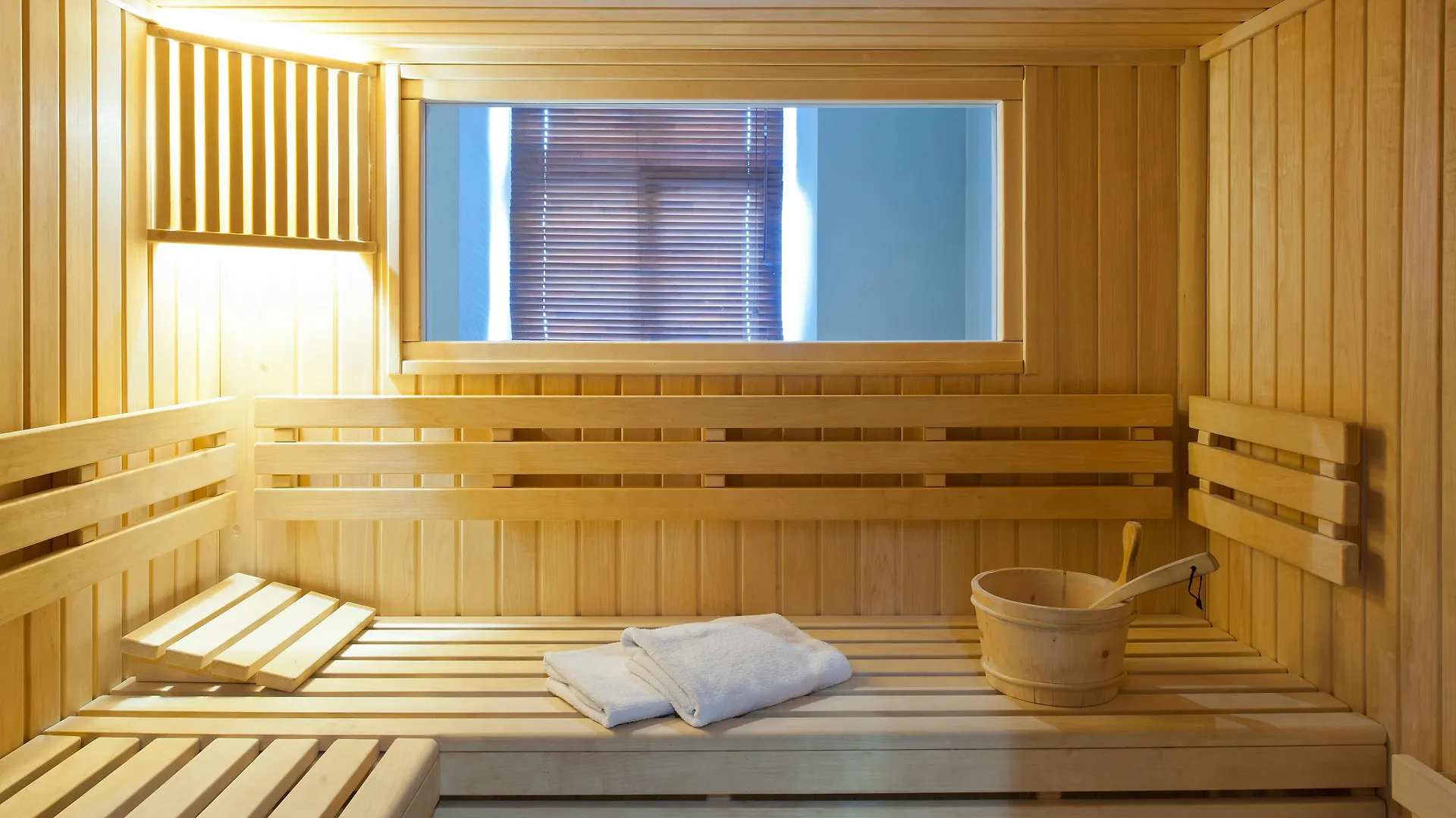 Hotel Unicus Krakow Old Town - Destigo Hotels 4*,