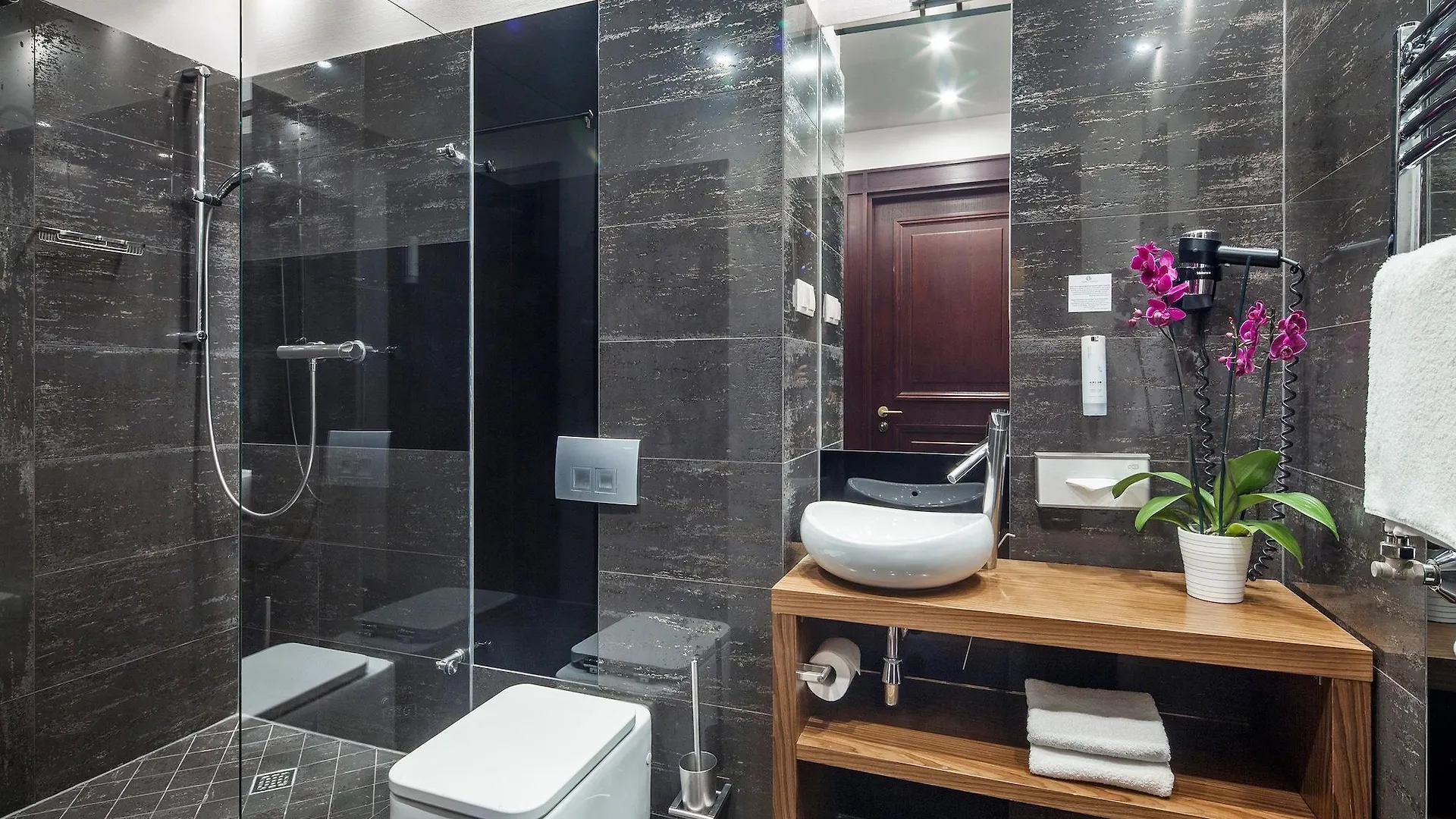 Hotel Unicus Krakow Old Town - Destigo Hotels 4*,  Poland