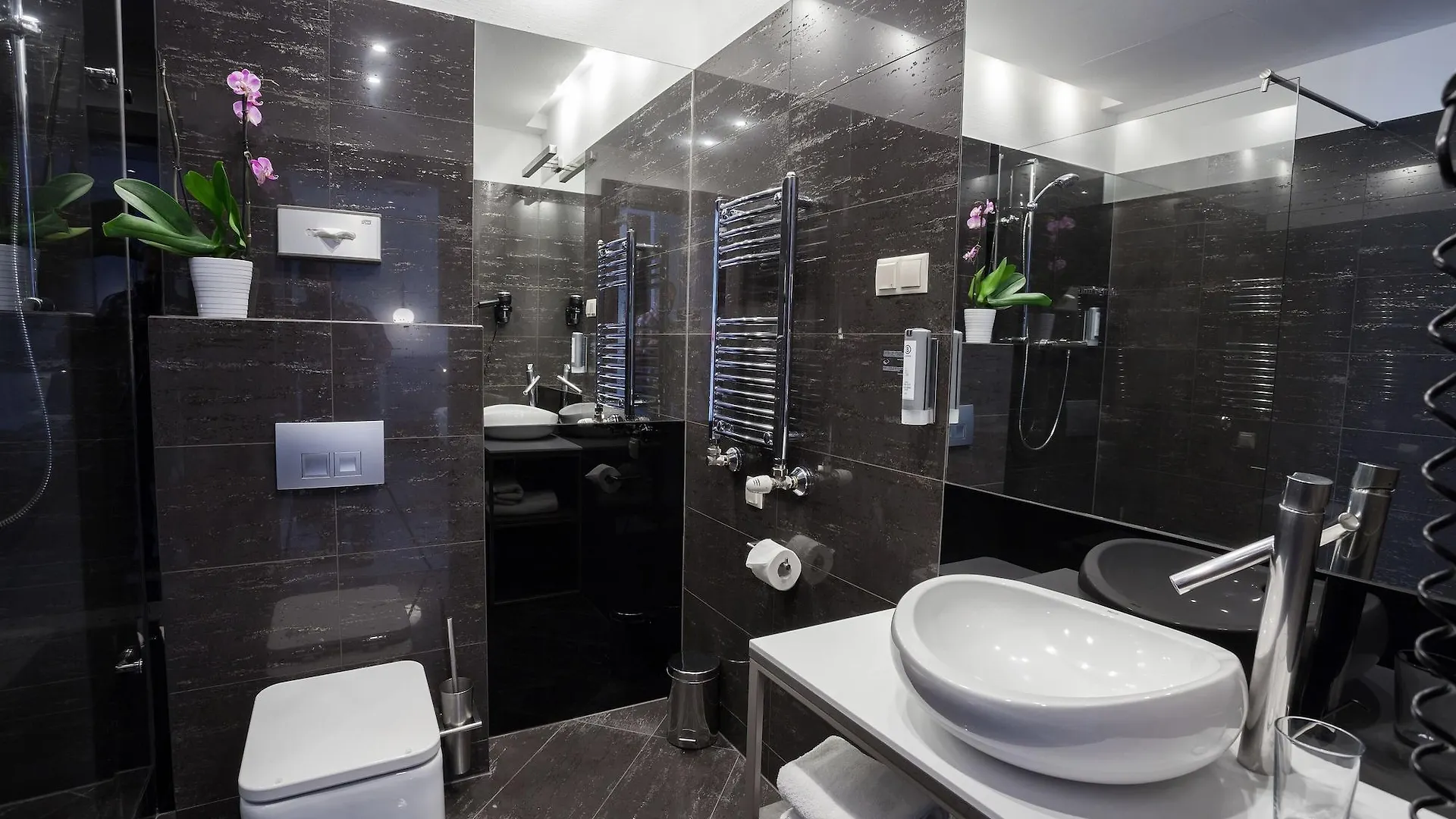 Hotel Unicus Krakow Old Town - Destigo Hotels Poland