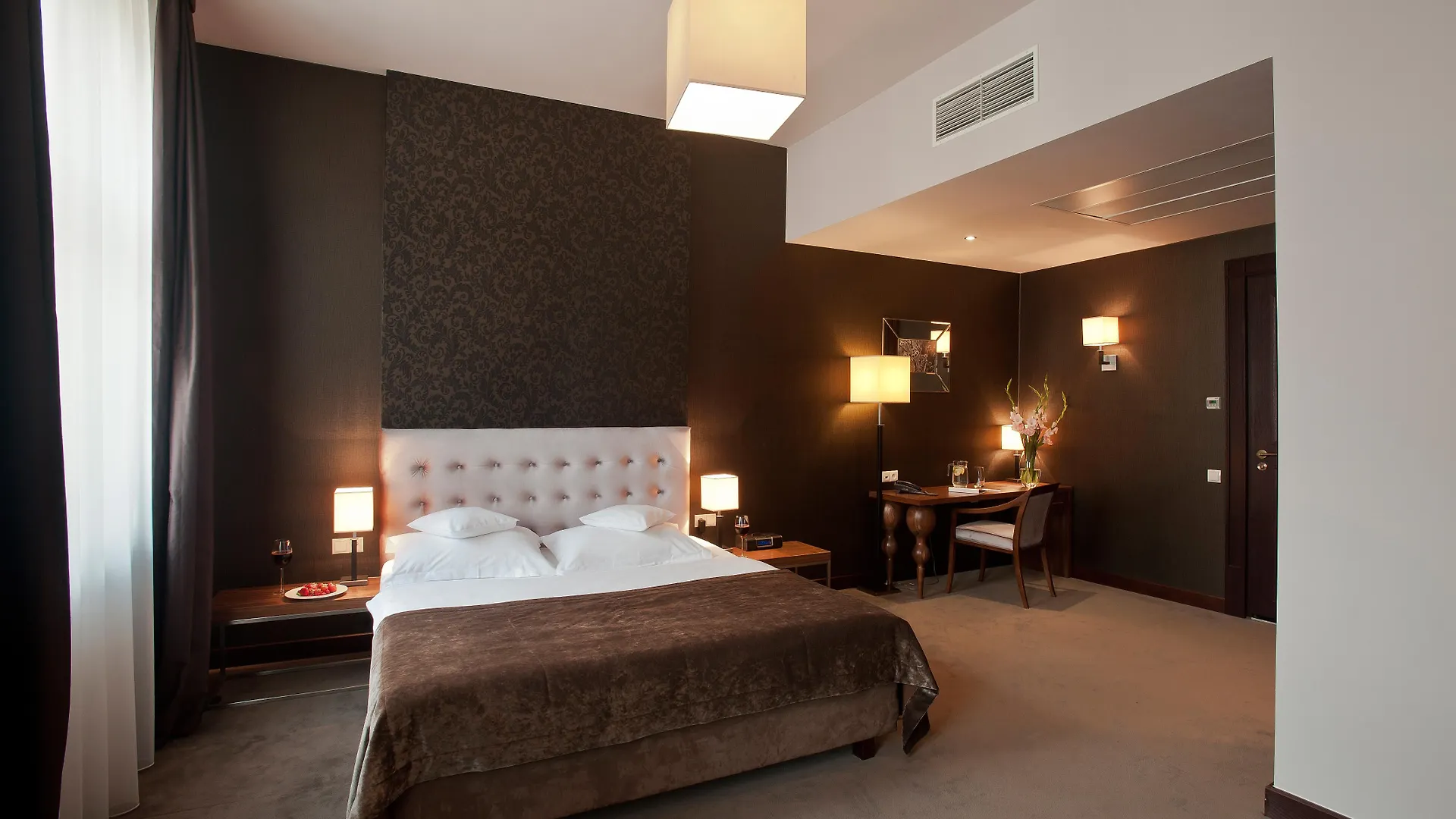 Hotel Unicus Krakow Old Town - Destigo Hotels 4*,  Poland