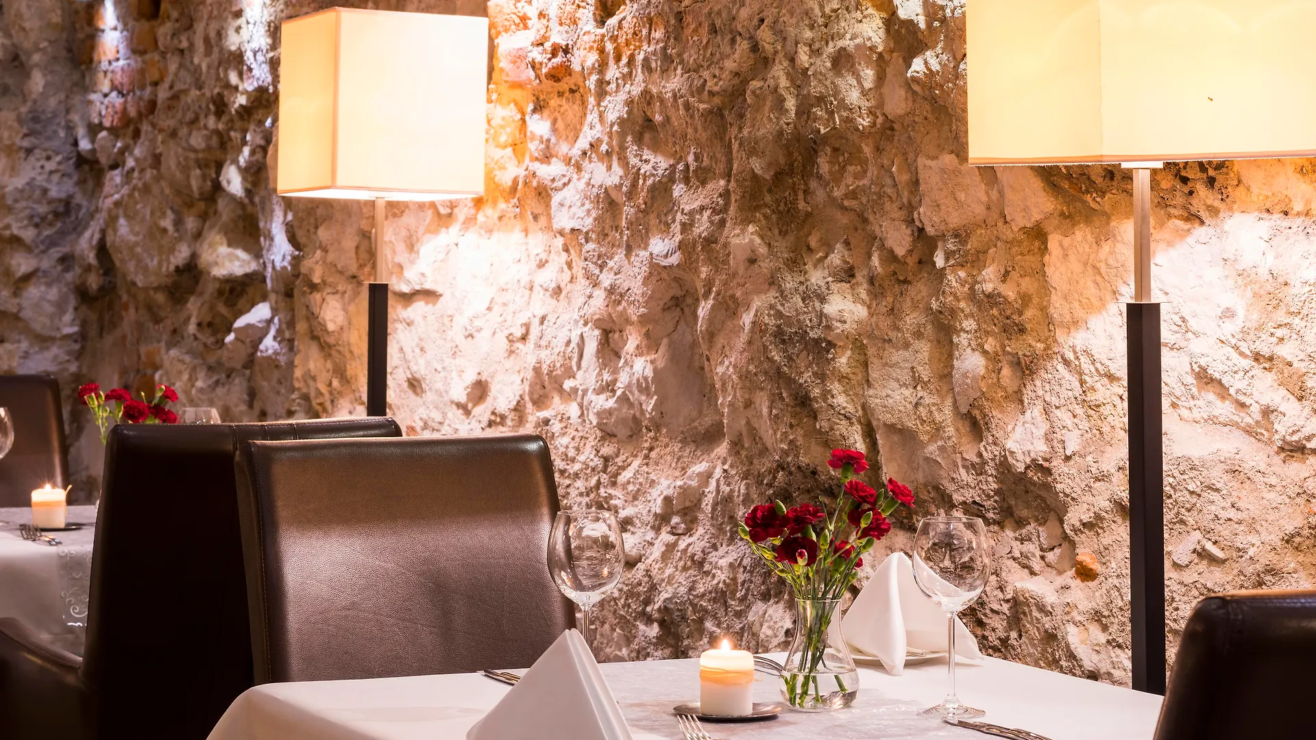 Hotel Unicus Krakow Old Town - Destigo Hotels