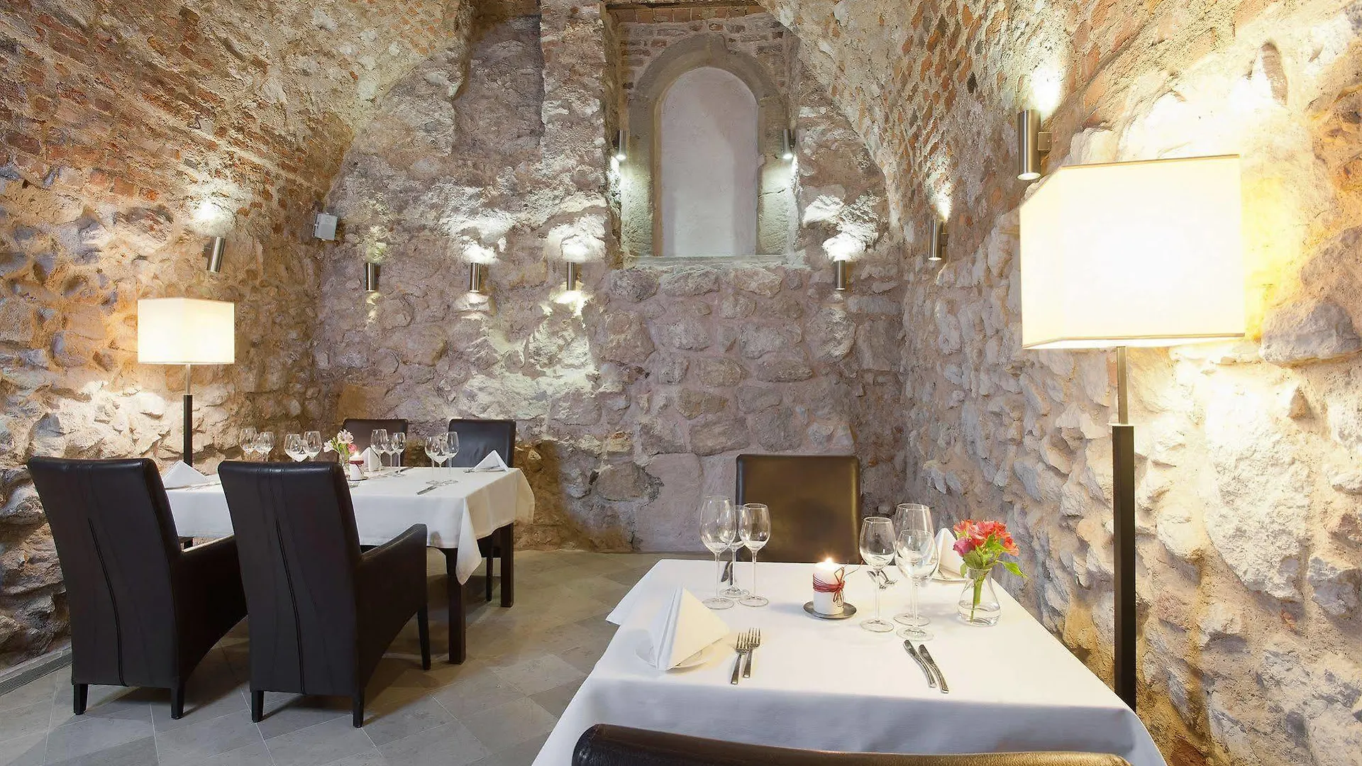 Hotel Unicus Krakow Old Town - Destigo Hotels