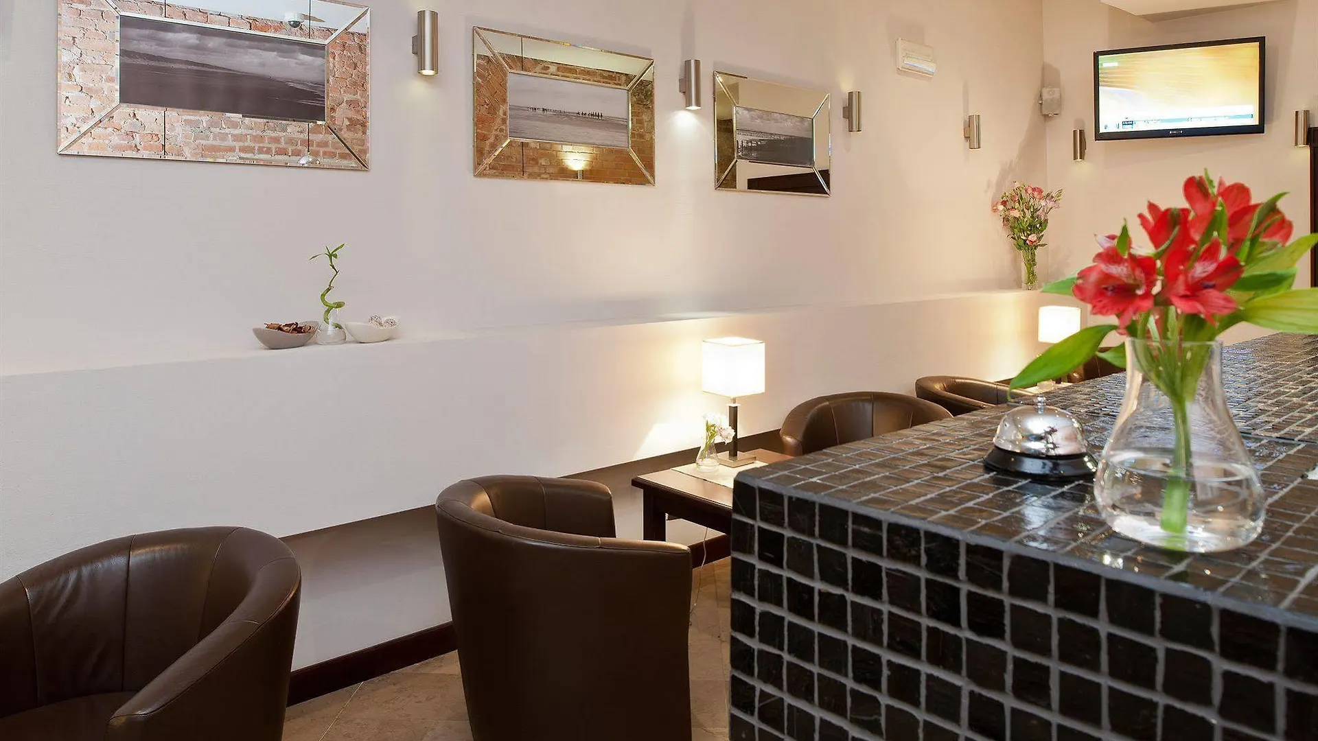Hotel Unicus Krakow Old Town - Destigo Hotels